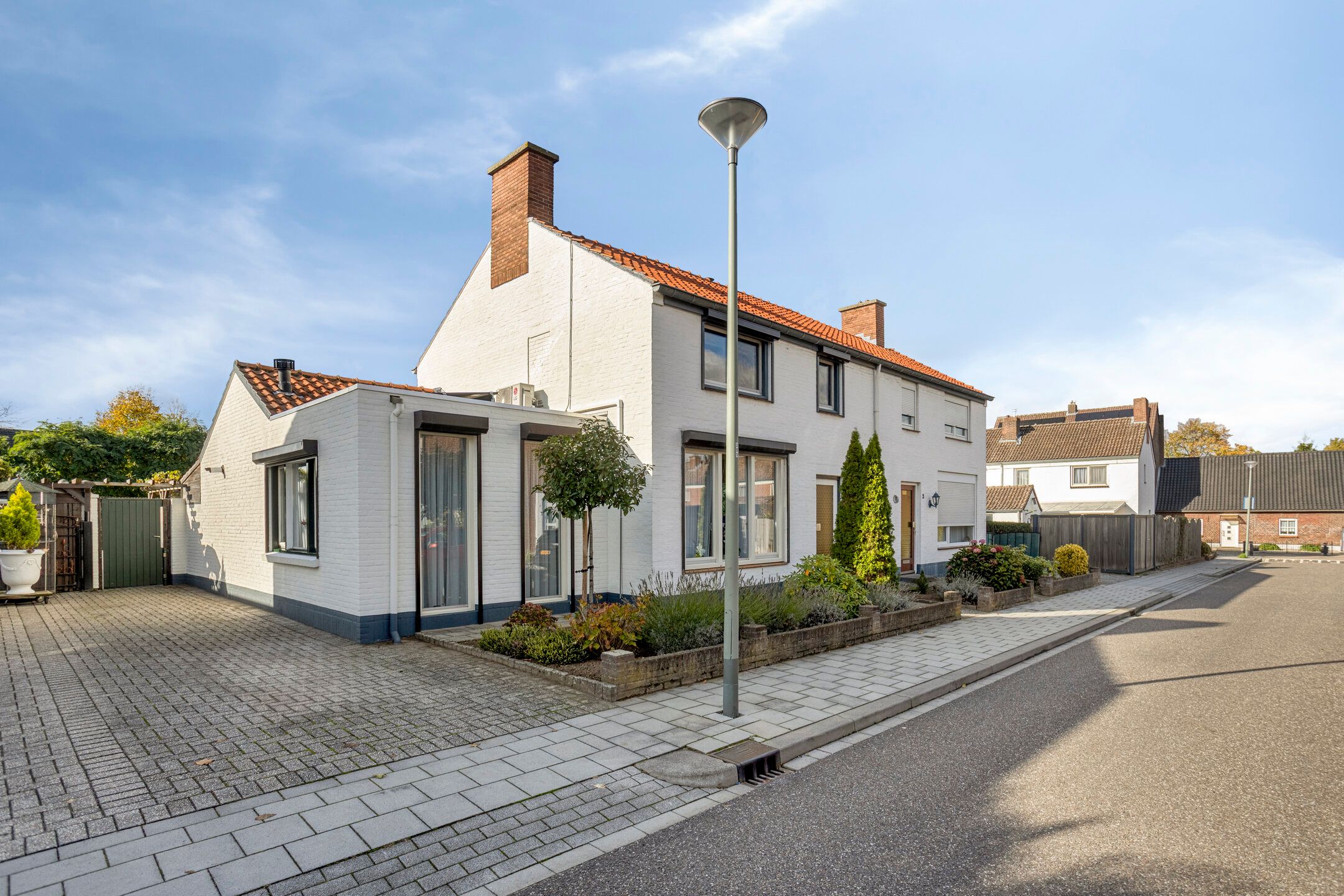 Photo 42 of Prinses Beatrixstraat 4