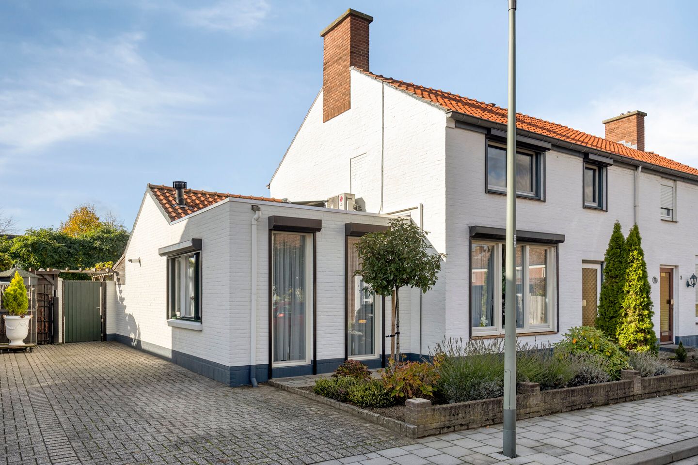 Photo 40 of Prinses Beatrixstraat 4