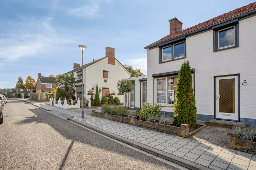 Photo 41 of Prinses Beatrixstraat 4