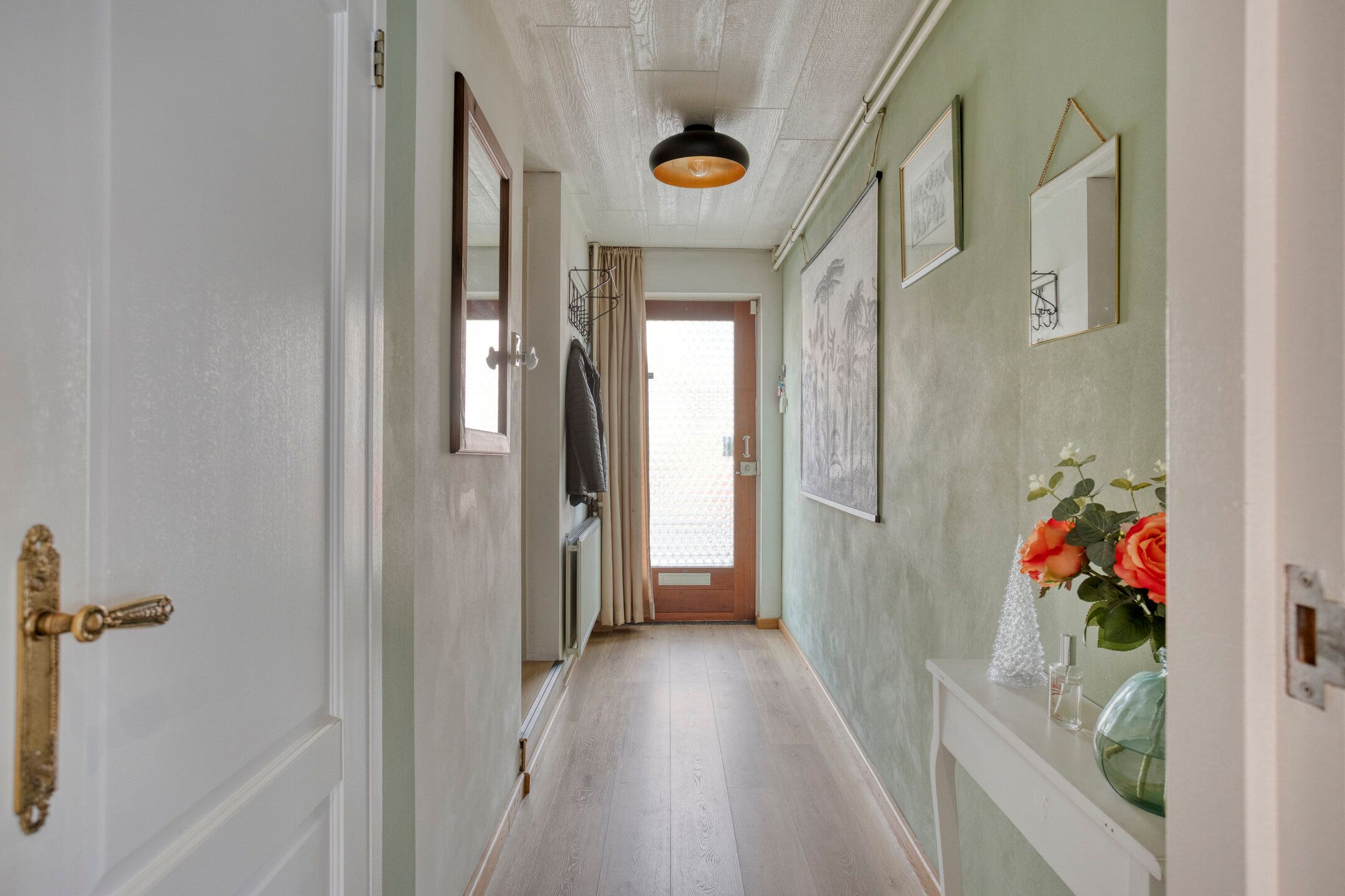 Photo 6 of Prinses Beatrixstraat 4