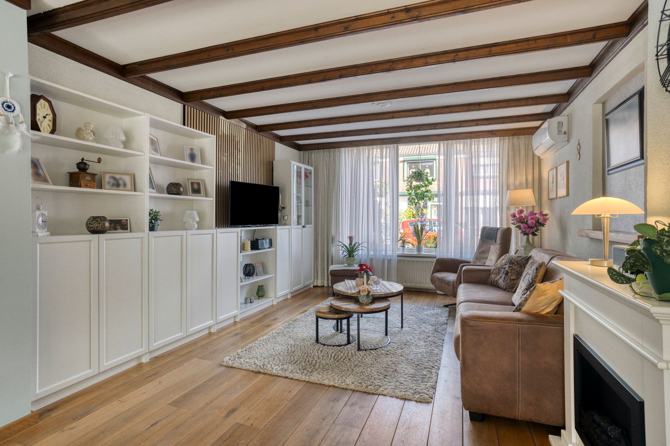 Photo 9 of Prinses Beatrixstraat 4