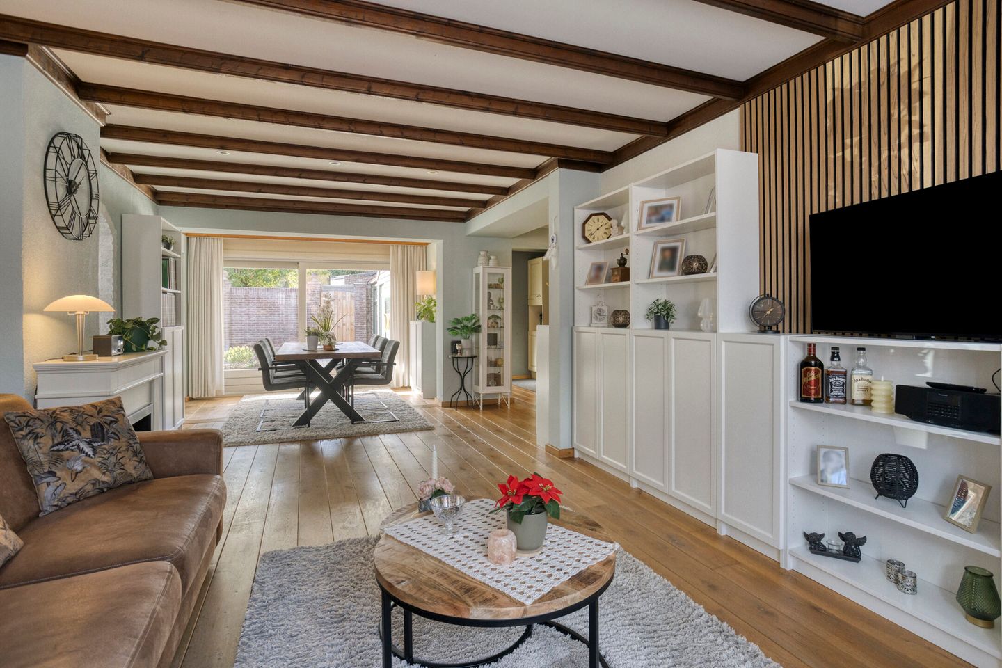 Photo 10 of Prinses Beatrixstraat 4