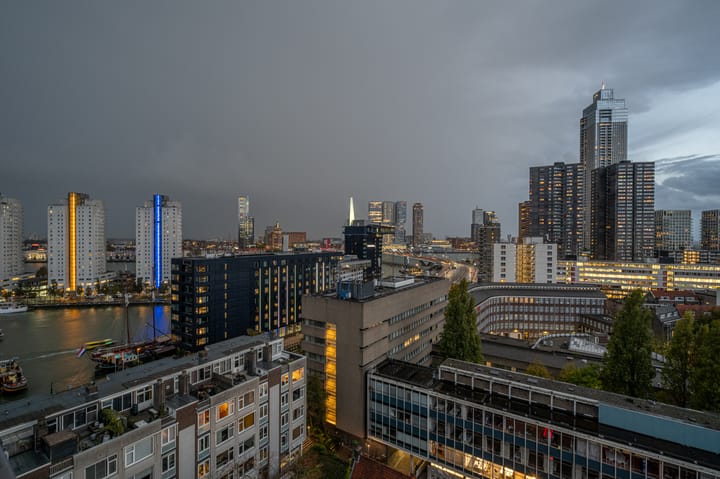 Foto 4 van Baan 48-M