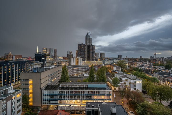 Foto 5 van Baan 48-M