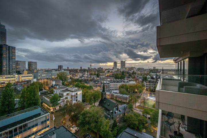 Foto 6 van Baan 48-M