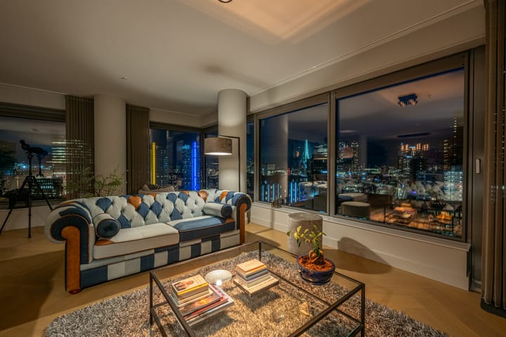 Foto 11 van Baan 48-M