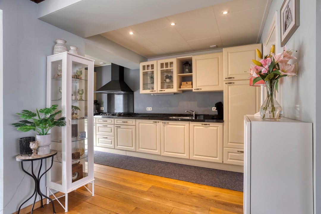 Photo 16 of Prinses Beatrixstraat 4