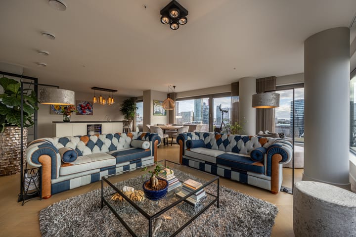 Foto 12 van Baan 48-M