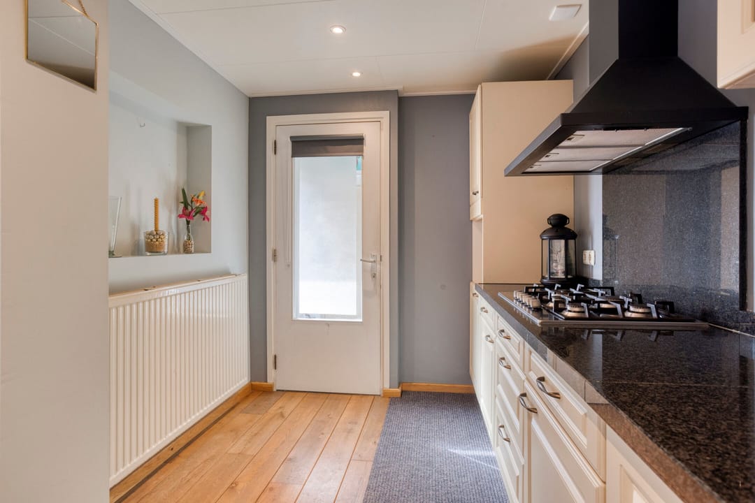 Photo 17 of Prinses Beatrixstraat 4