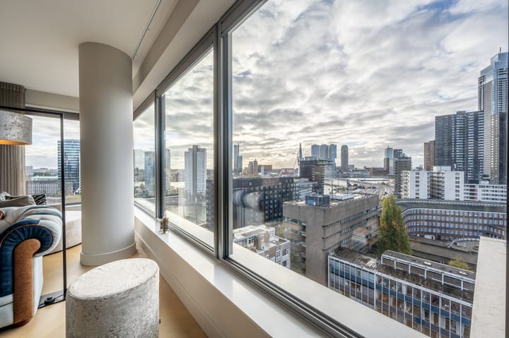 Foto 14 van Baan 48-M