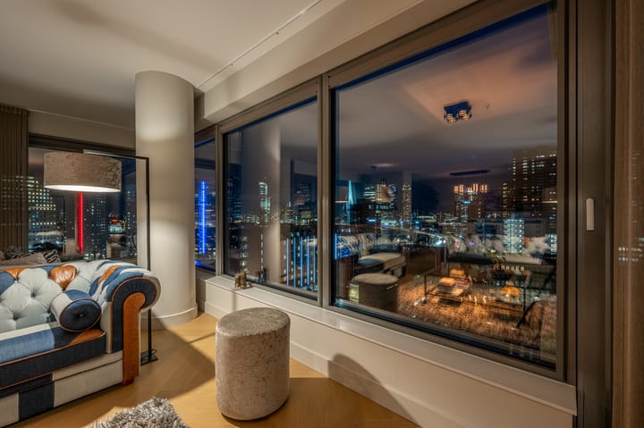 Foto 15 van Baan 48-M