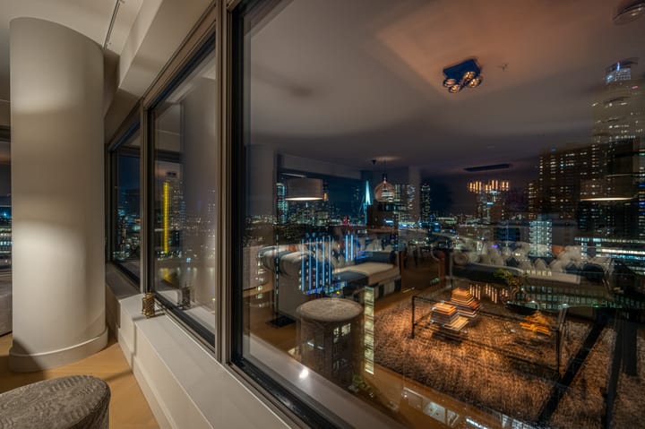 Foto 16 van Baan 48-M