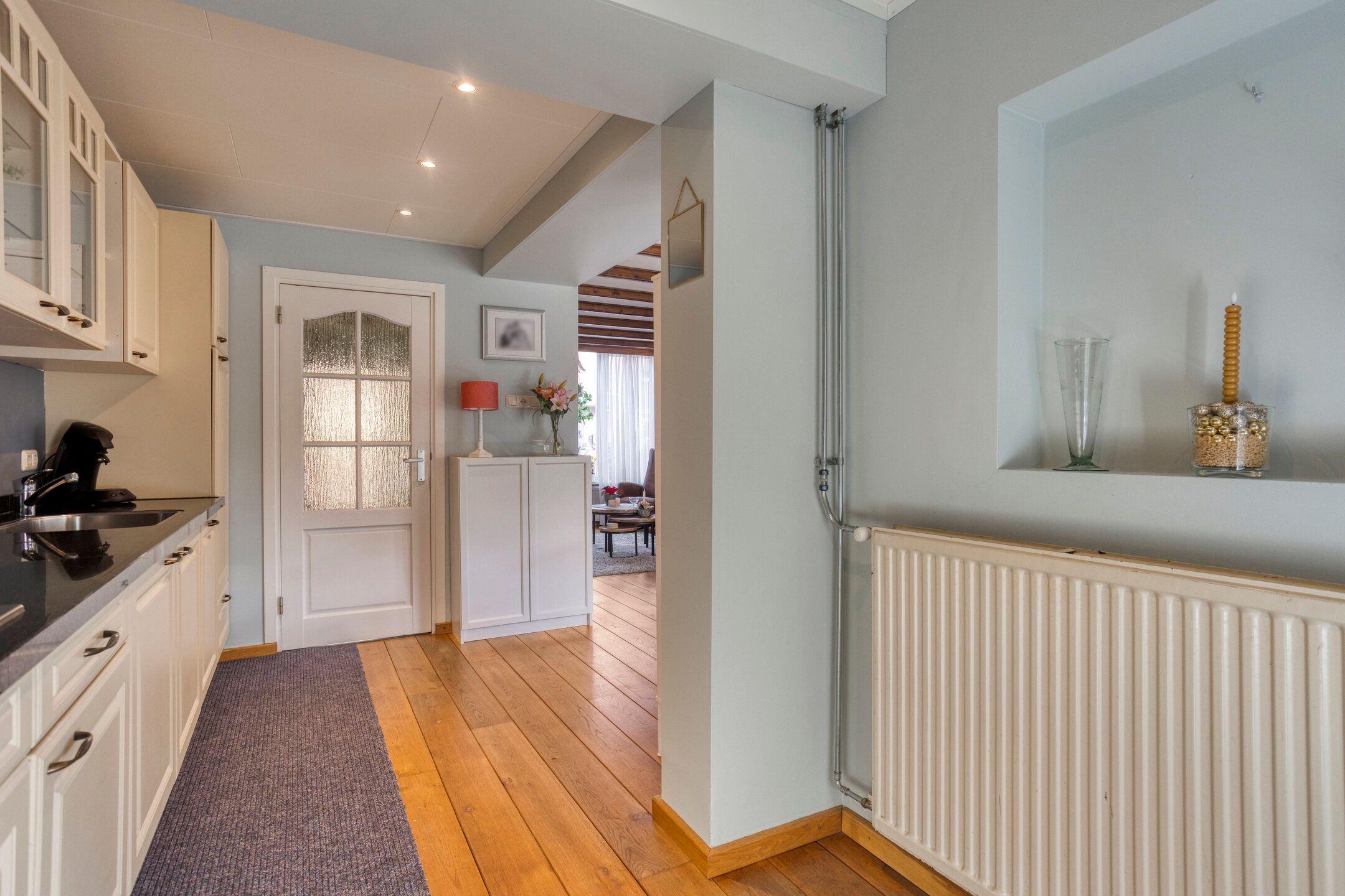 Photo 18 of Prinses Beatrixstraat 4