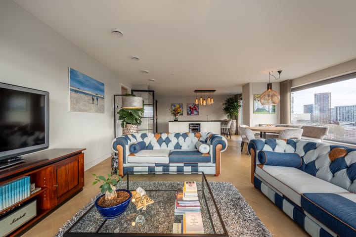 Foto 17 van Baan 48-M