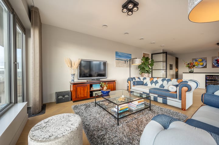 Foto 18 van Baan 48-M