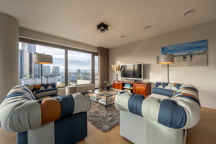 Foto 19 van Baan 48-M