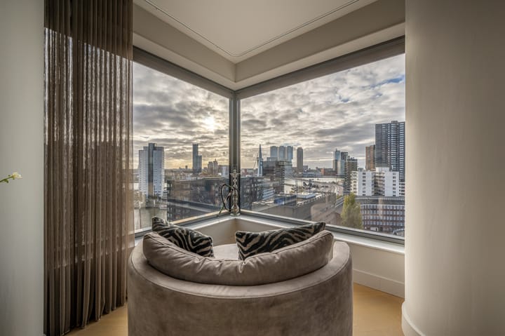 Foto 20 van Baan 48-M