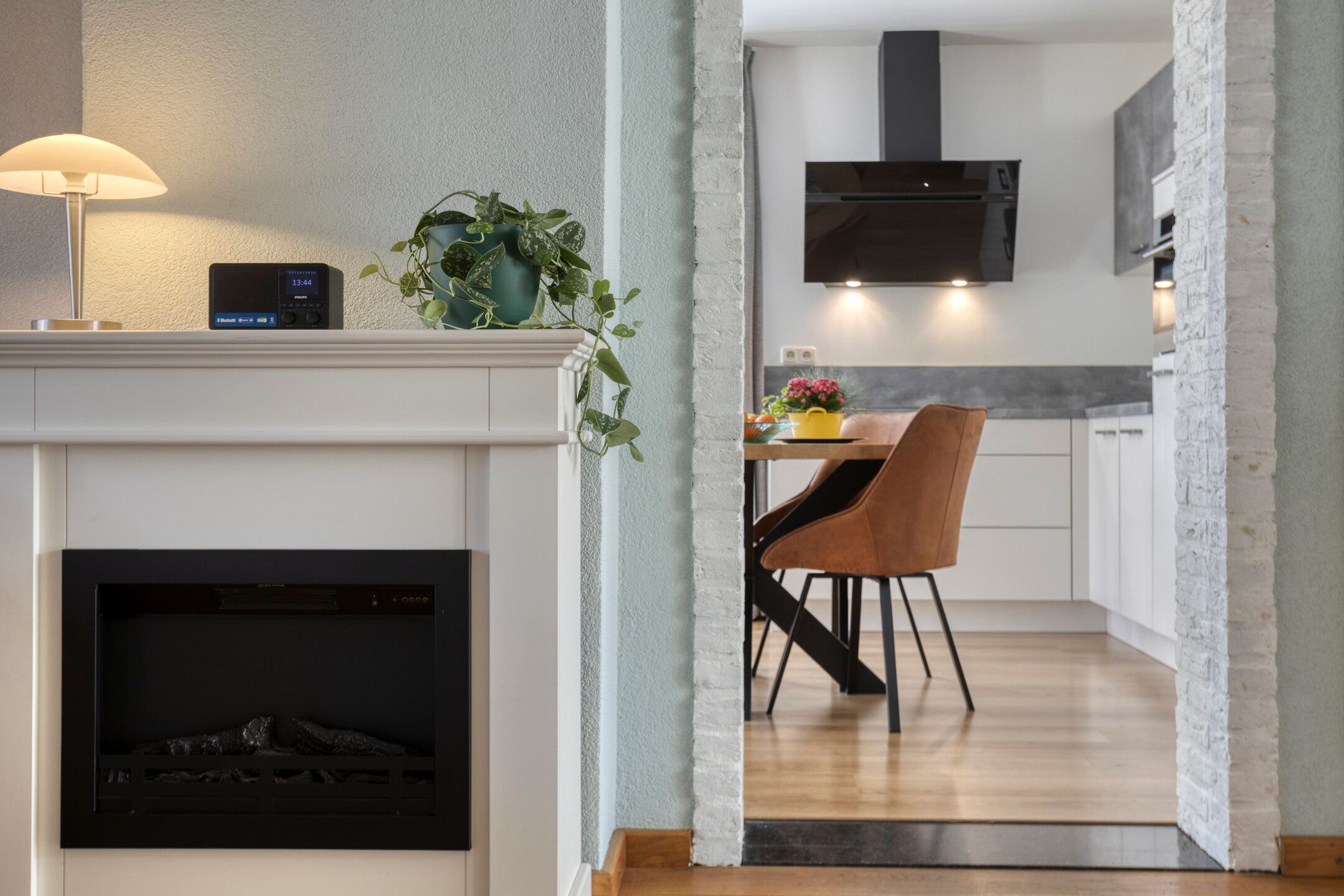 Photo 15 of Prinses Beatrixstraat 4