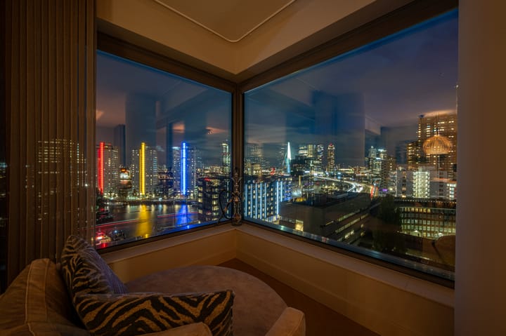 Foto 22 van Baan 48-M