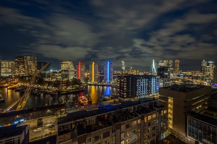 Foto 23 van Baan 48-M