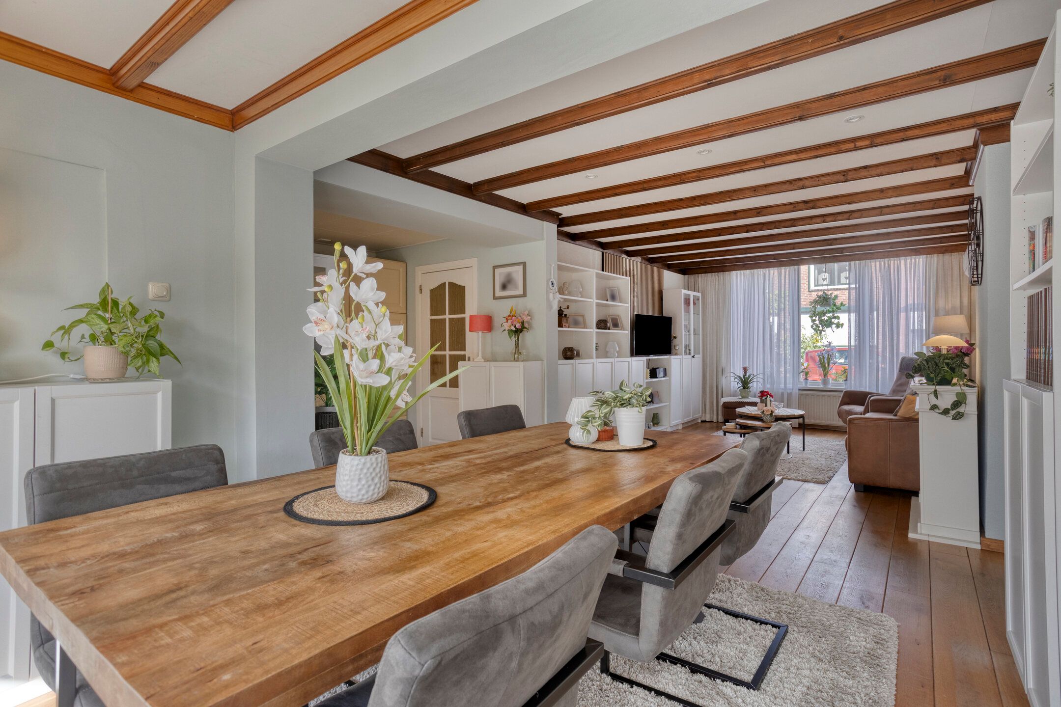 Photo 12 of Prinses Beatrixstraat 4