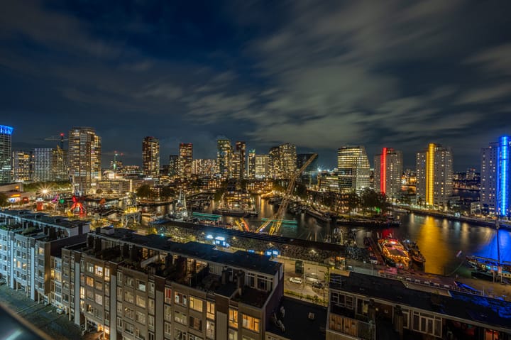 Foto 24 van Baan 48-M