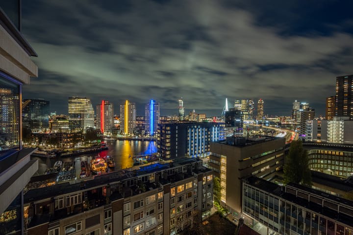 Foto 25 van Baan 48-M