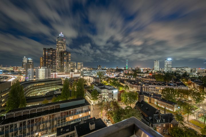 Foto 26 van Baan 48-M