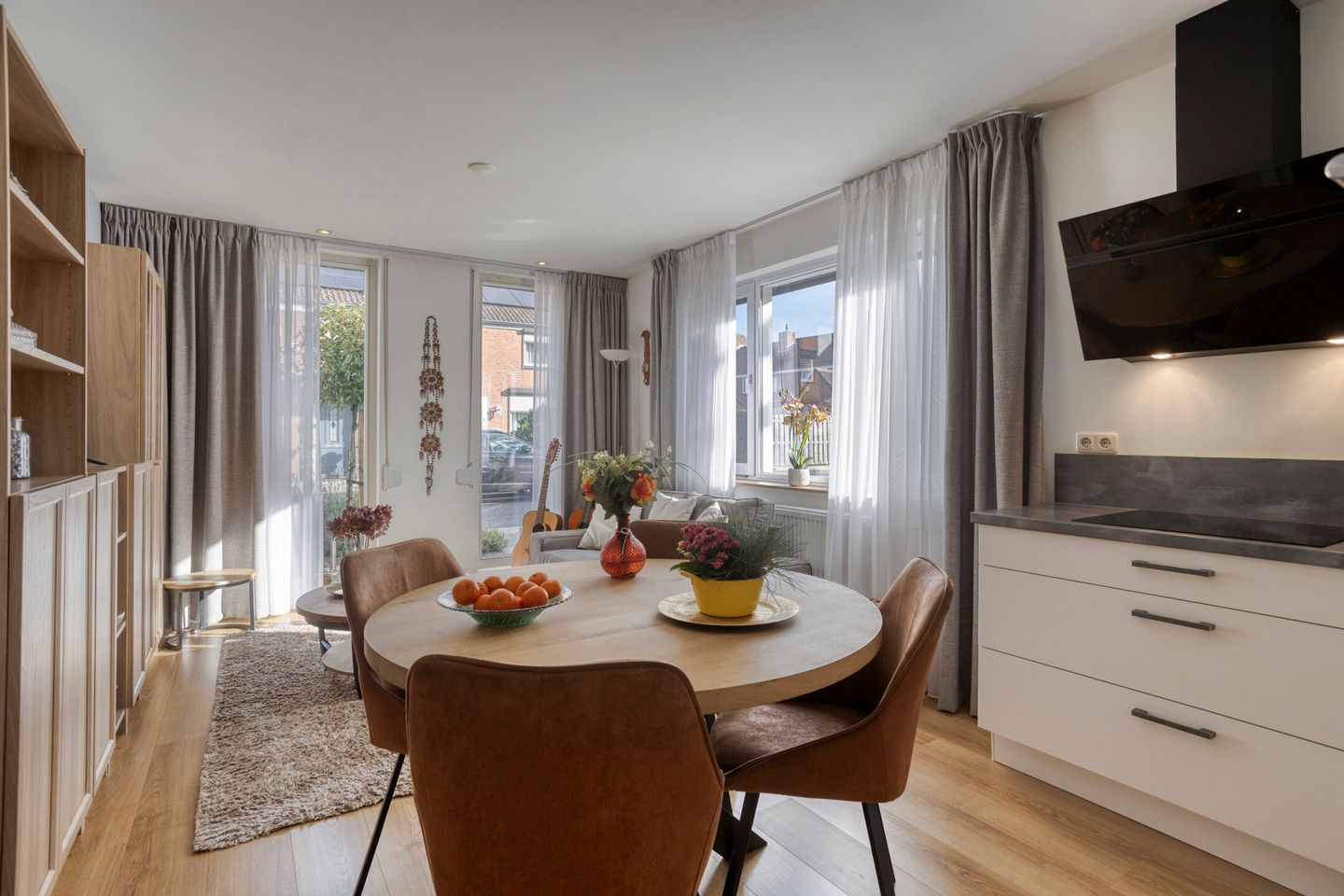 Photo 20 of Prinses Beatrixstraat 4