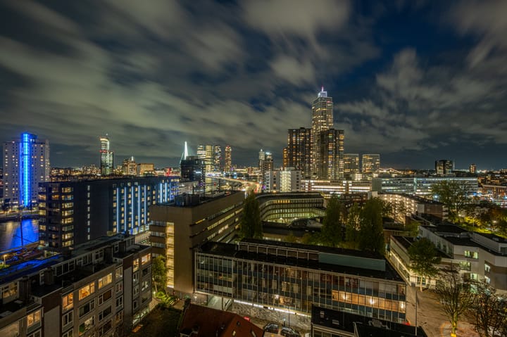 Foto 27 van Baan 48-M