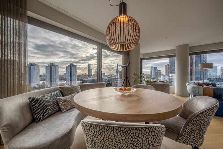 Foto 28 van Baan 48-M