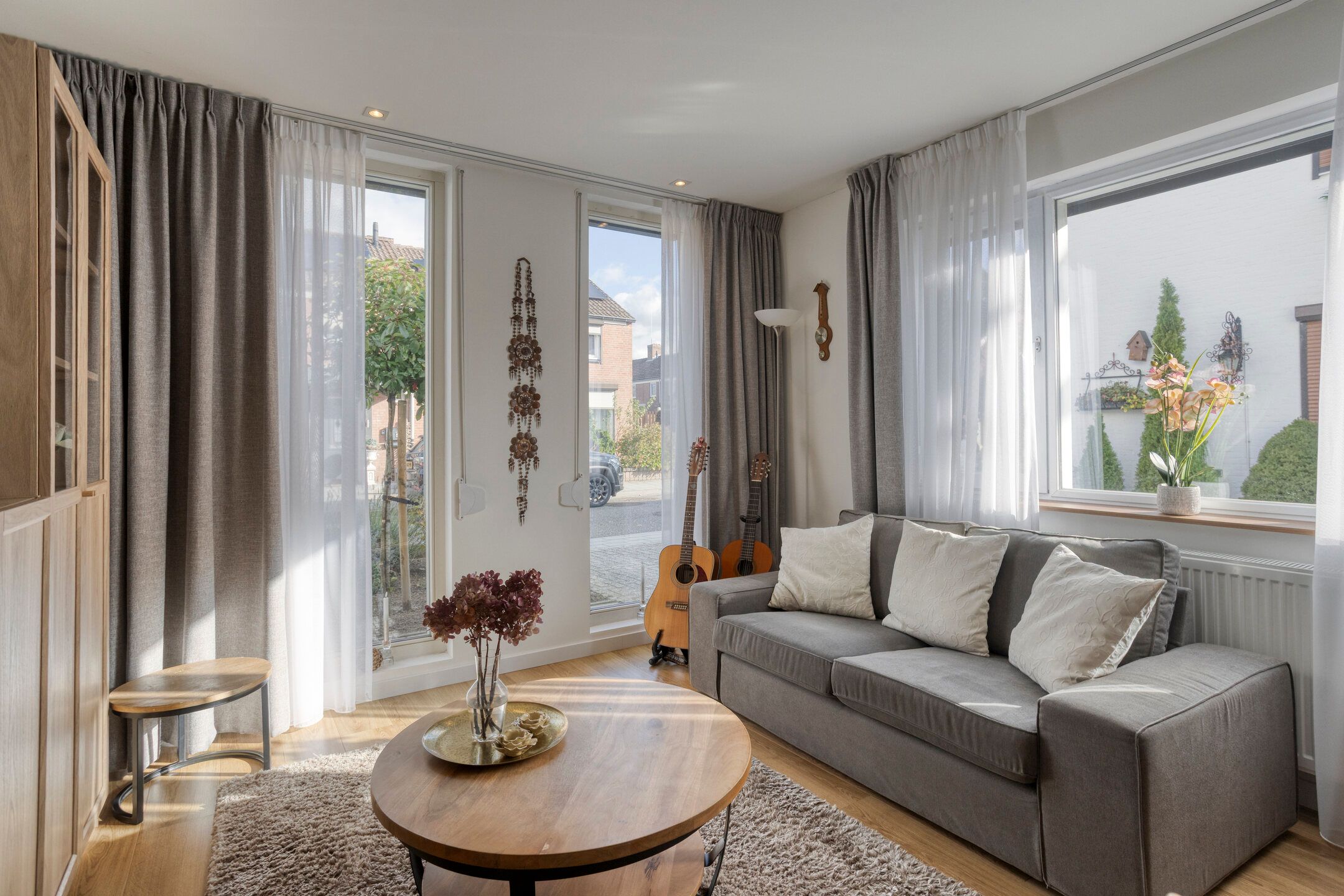 Photo 21 of Prinses Beatrixstraat 4