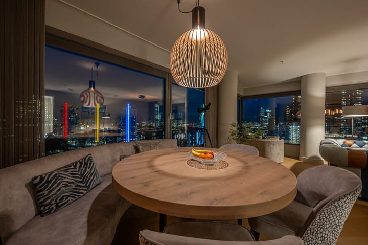 Foto 29 van Baan 48-M