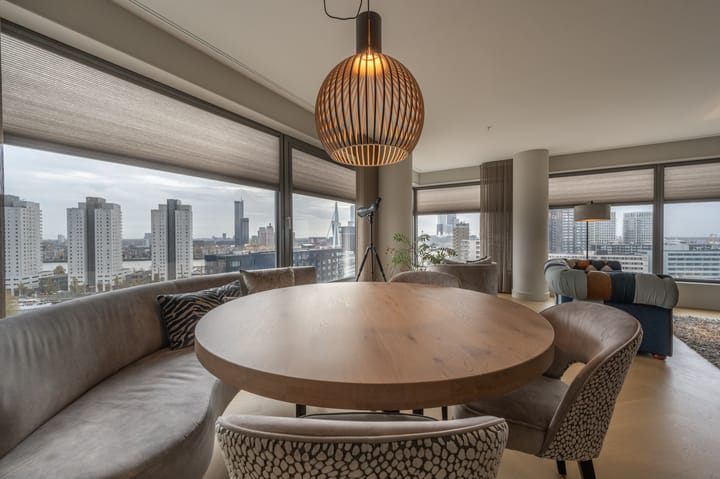 Foto 30 van Baan 48-M