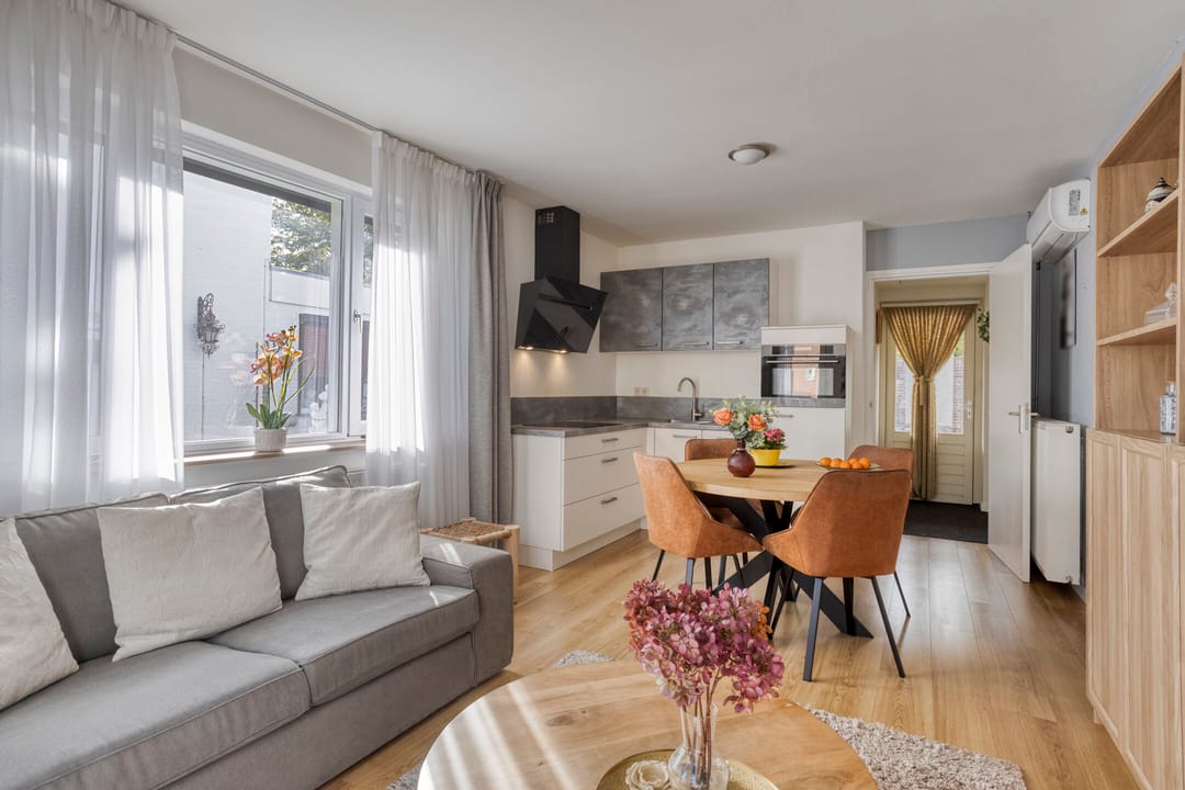 Photo 22 of Prinses Beatrixstraat 4