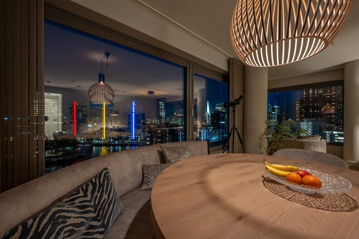 Foto 31 van Baan 48-M