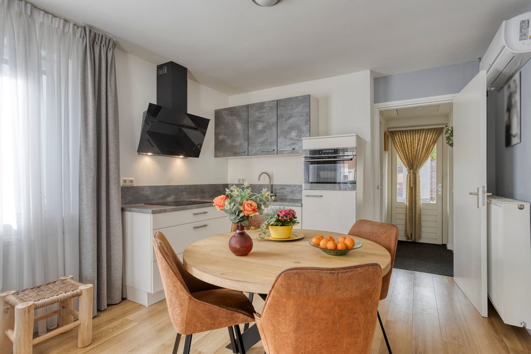 Photo 23 of Prinses Beatrixstraat 4