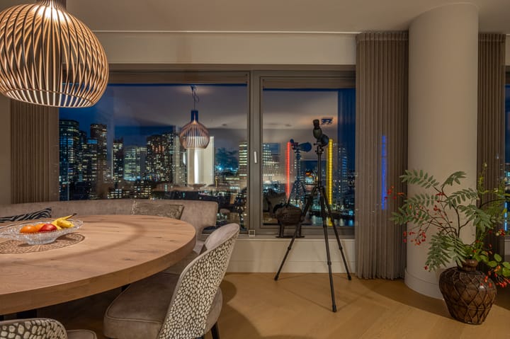 Foto 33 van Baan 48-M