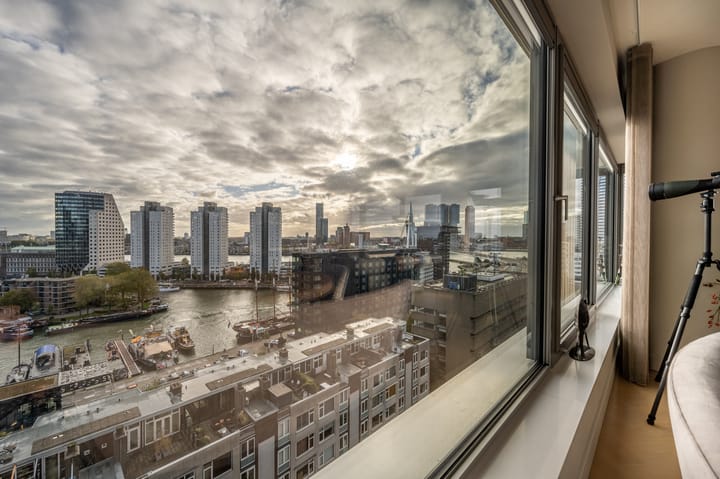 Foto 34 van Baan 48-M