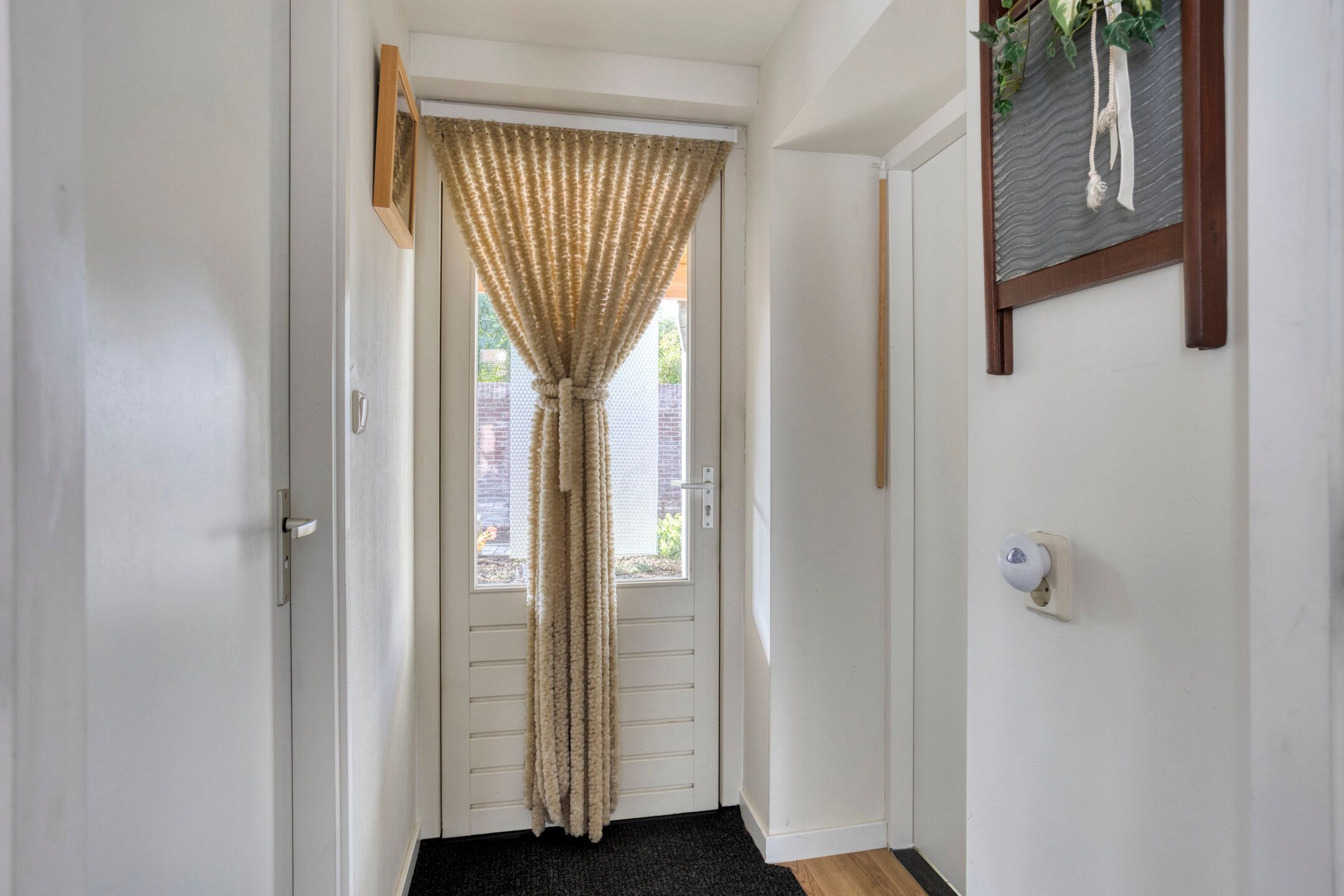 Photo 24 of Prinses Beatrixstraat 4