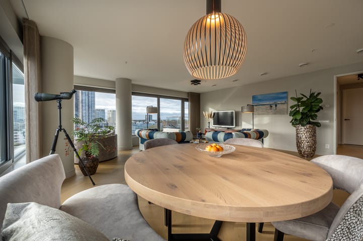 Foto 35 van Baan 48-M