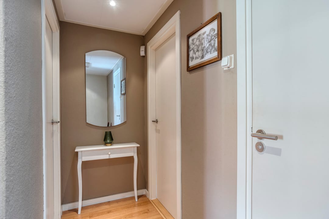 Photo 26 of Prinses Beatrixstraat 4