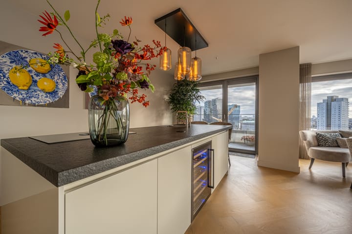 Foto 37 van Baan 48-M