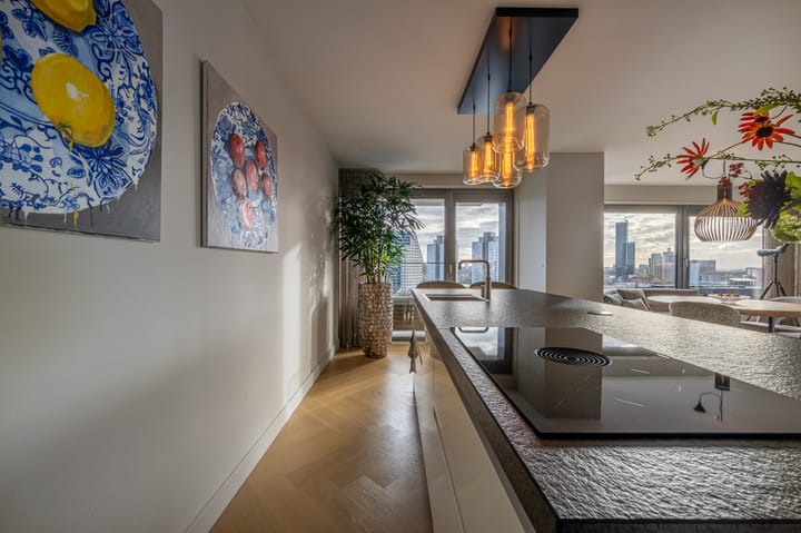 Foto 38 van Baan 48-M