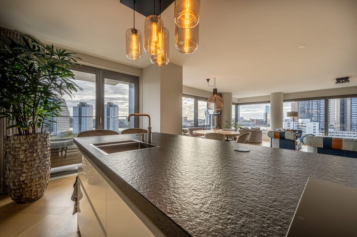 Foto 39 van Baan 48-M