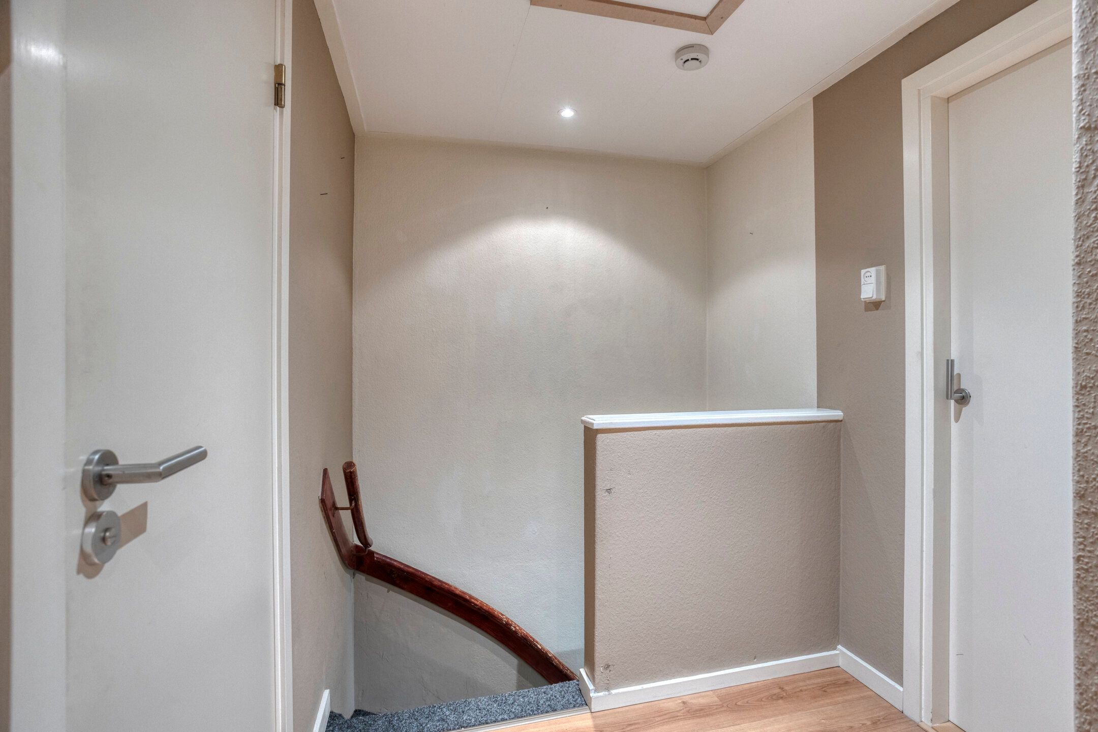 Photo 27 of Prinses Beatrixstraat 4