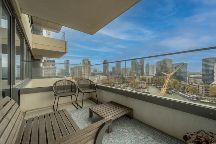 Foto 41 van Baan 48-M