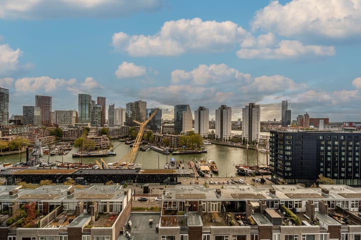 Foto 43 van Baan 48-M