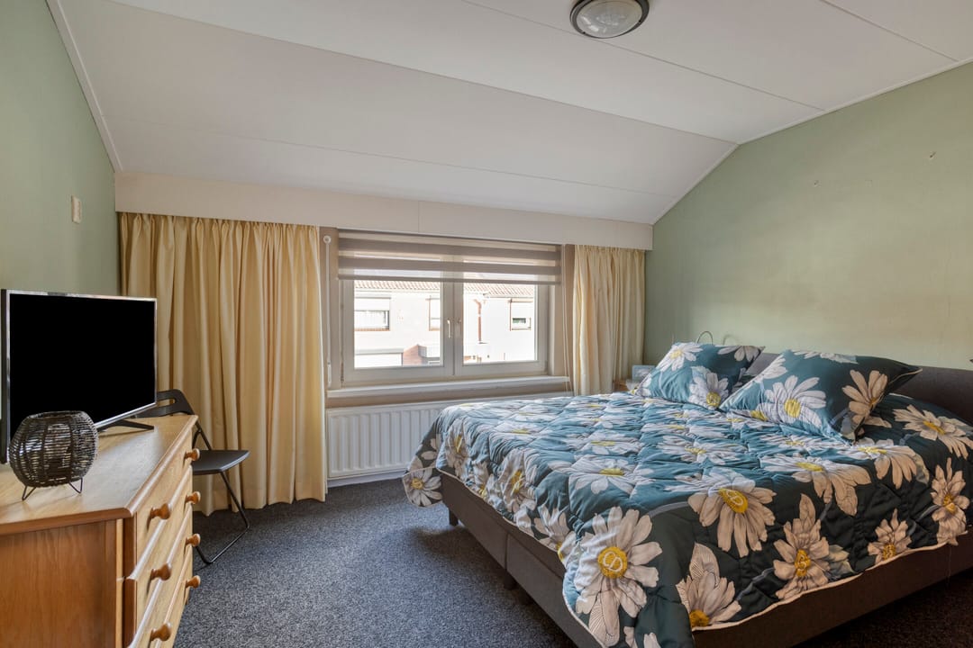 Photo 28 of Prinses Beatrixstraat 4