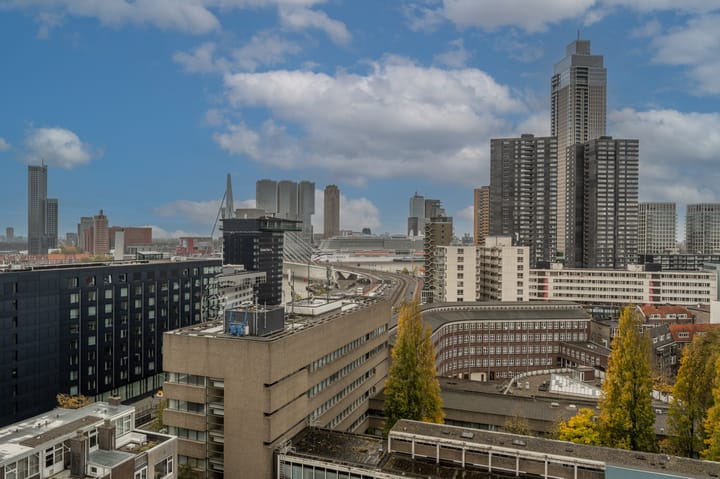 Foto 45 van Baan 48-M